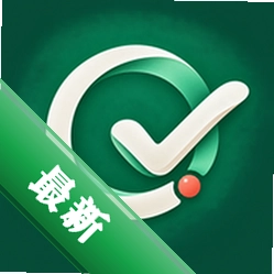 Ԫ����Լv1.1.0 ��ɫ��Լ����