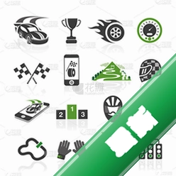 PocketRallyLITEv1.4.1 ������������