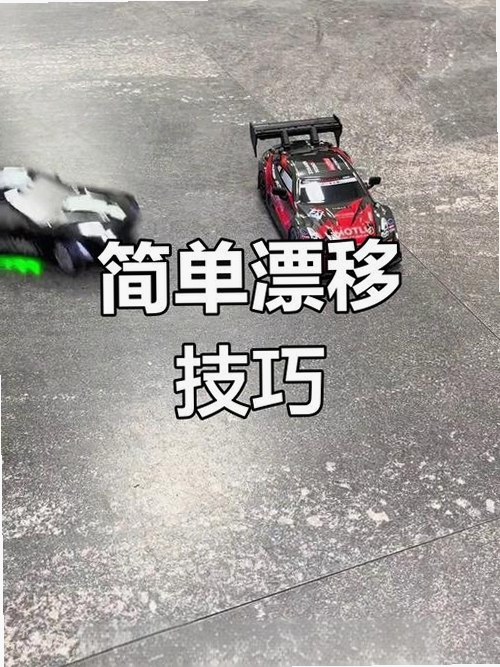 Pocket Rally LITE Ư�Ʋ�������