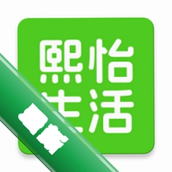 熙怡生活v26.08.21 生活服务