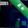 Slendytubbies 3 Re-Ignition Mobileͼ��