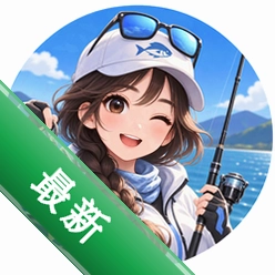 鱼鹰视讯v3.0.1 专业录屏直播工具