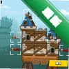 �Ǳ�����Castle Crashersͼ��