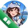 ��ӥ��Ѷͼ��