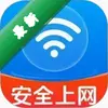 ����WiFi����ͼ��
