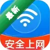 ����WiFi����ͼ��