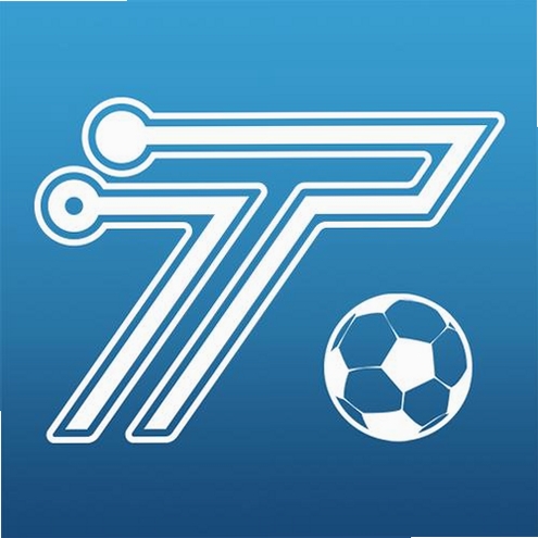 ΢�����н�ͼ