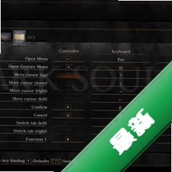 亡灵之魂(玩家自制菜单)v0.9.4 玩家自制菜单