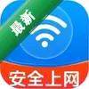 ����WiFi����ͼ��