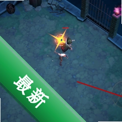 亡灵之魂玩家自制菜单v0.9.4 玩家自制菜单工具