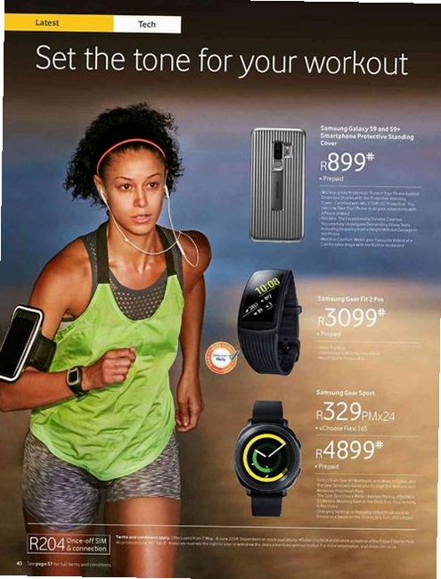 FitPro2 历史版本下载