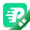 FitPro2ͼ��