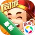 ͬ������v1.3.27 ������Ϸ
