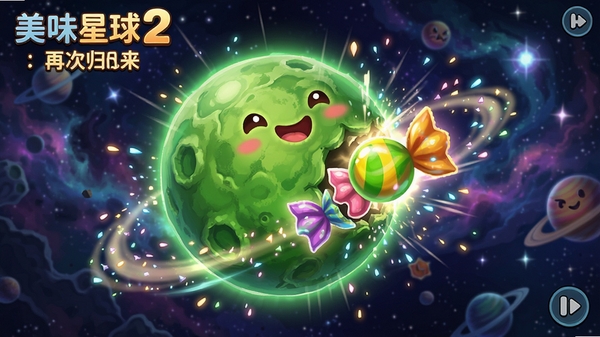 ��ζ����2���ٴι�����Ϸ�淨��ͼ��һ����ɫ��������������һ����ɫ���ǹ���������淺�ſ��ĵĹ�â����Χ�й�Ч���ӣ��������λõ��ǿպ����ƣ����涯��ʮ�㣬ͻ�����ɽ����ĺ�����Ȥ��ɫ�����ޣ�ϸ�ھ���