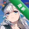 Rotaenoͼ��