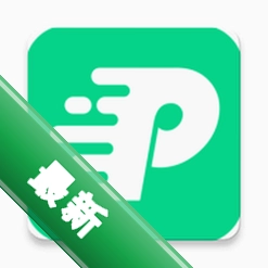 FitPro2v1.1.14 健身管理
