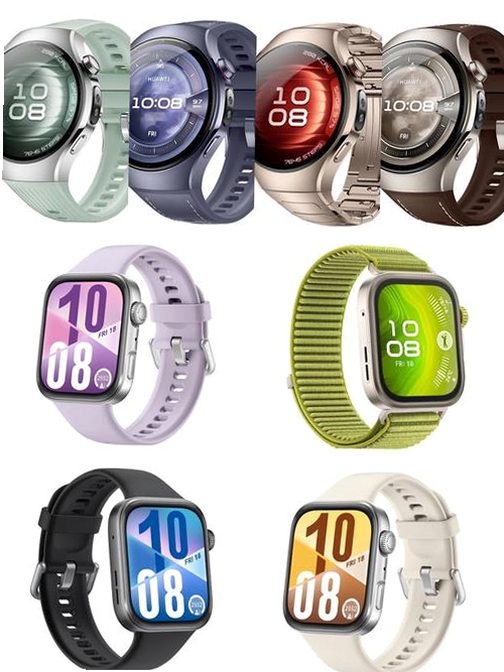 FitPro2 更新 新功能