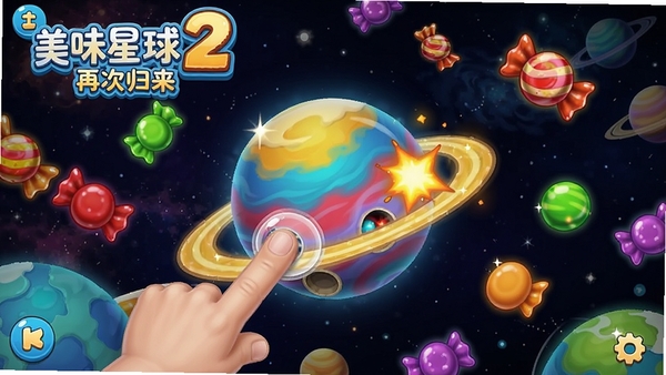 ��ζ����2���ٴι�����Ϸ�������ͼ��ɫ�����޵���������ΧƯ���Ĳ�ɫ�ǹ��������ָ���������������ɣ�����Ϊ�������棬�����������ã��������η�񣬸���ϸ�ڷḻ������Booguģ������