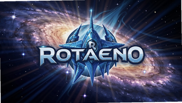 ��Ϸ���Ӿ�ͼ������������Rotaeno��־�Ե���ɫ�ɴ������ǣ��������貵���ϵ�������Ĺ����������ƻ�Ψ����ɫ���������ж��У����湹ͼ���ʺ��ֻ���Ϸ����ͼ