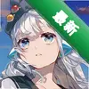 Rotaenoͼ��