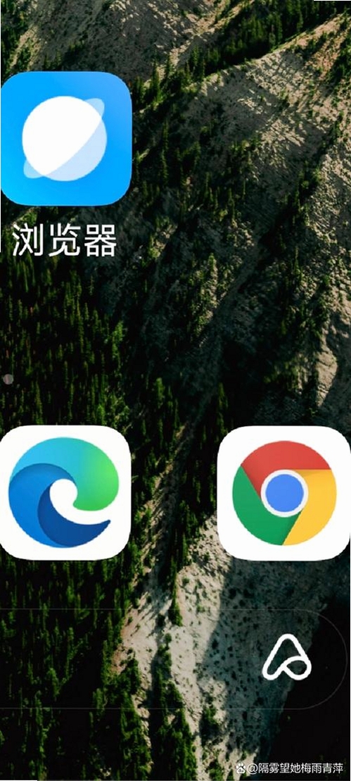 绿光浏览器3.0.0.1056版本更新