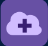 lanzouplus���عٷ����°汾ͼ��