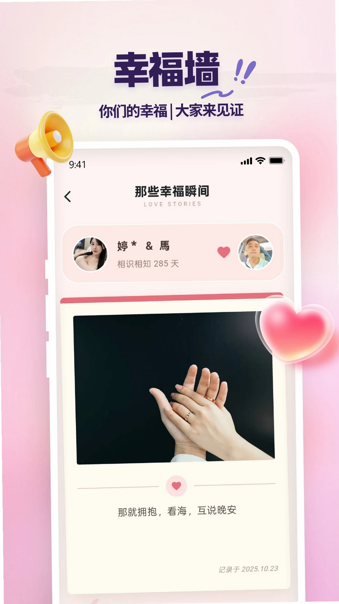 �������н�ͼ