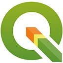 qgis4.0������Ѱ�v4.2.0.1 ��ʽ��
