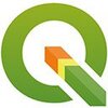 qgis4.0������Ѱ�ͼ��