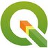 qgis4.0������Ѱ�