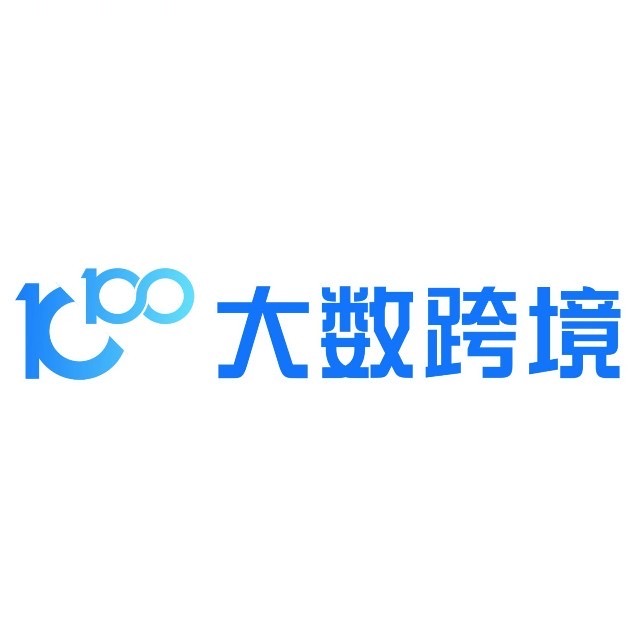 �����羳���������Ӫά��Ҫ��