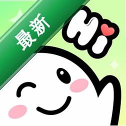 恋话帮v1.1.1 便捷聊天辅助