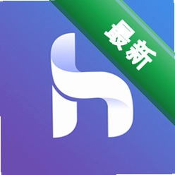 美妆修图v1.0.0 美颜相机P图神器