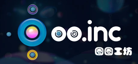 OOȦȦ�����淨���ɷ���