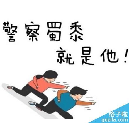 Ц������Ӫ ����һ�� ˯ǰ����Ц��