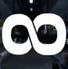 SCP-3008�����̵�ͼ��