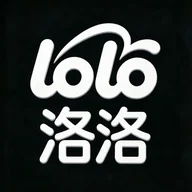 lolo��������app�ٷ���v1.5.0 ���°�