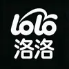 lolo��������app�ٷ���ͼ��