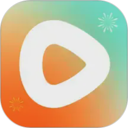 ���HD����TV��apkv7.3.3.3.2������ 2026 ����Ӱ��