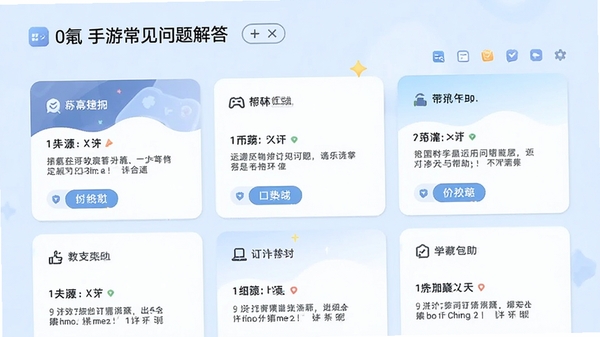 0����γ�����������棬չʾ����ʴ�Ƭ������Ϊ����ɫ����������ˬ��ͻ��ʵ�ð������⡣