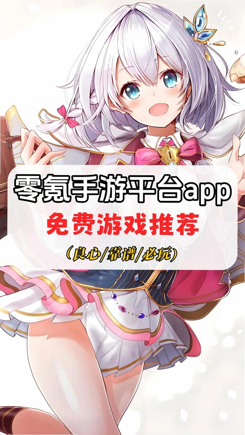 0��������н�ͼ