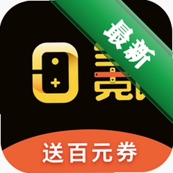 0氪手游图标