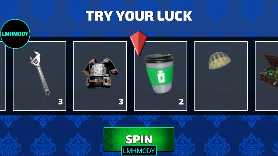 ����Ӣ�۸������н�ͼ