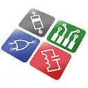 DipTrace5������Ѱ���ʽ��