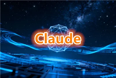 Claude��������_Claude�ֻ�����������_ClaudeӦ������