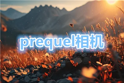 prequel���ذ�׿������_prequel�ٷ�����_prequel��װ�����°�