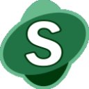 SMath Studio1.5.0中文Windows版v1.5.0.9678 完整版