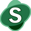 SMath Studio1.5.0����Windows��ͼ��