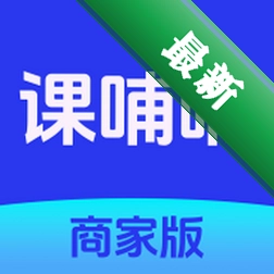 �β����̼Ұ�v1.0.2 �̼ҹ�������