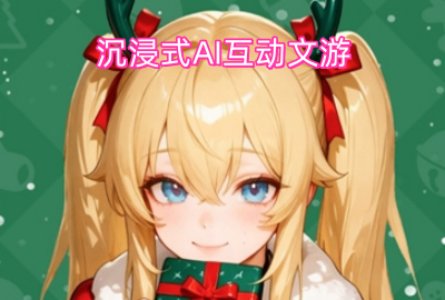 ���������е�AI�������������ϼ�_����ʽAI������������_�ֻ��滥������